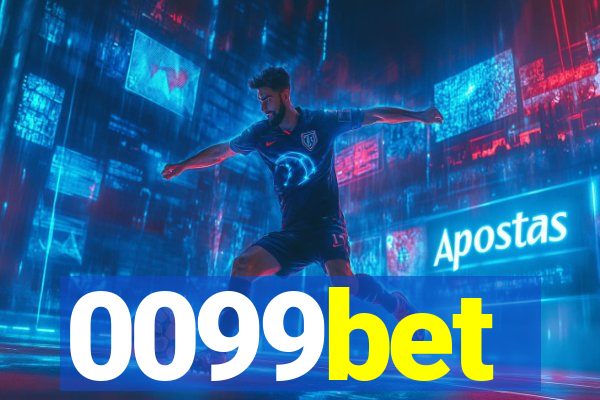 0099bet