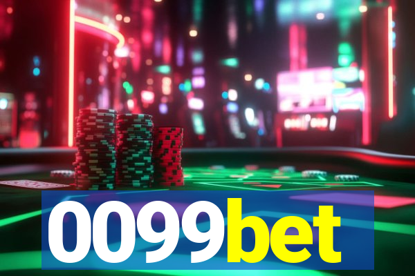 0099bet