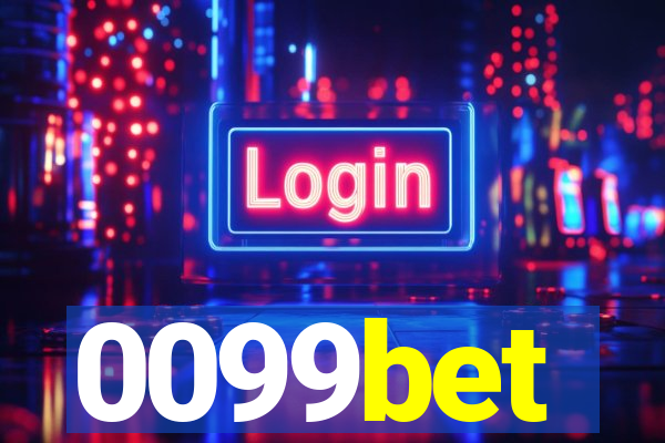 0099bet