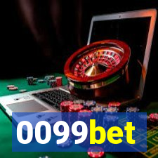 0099bet