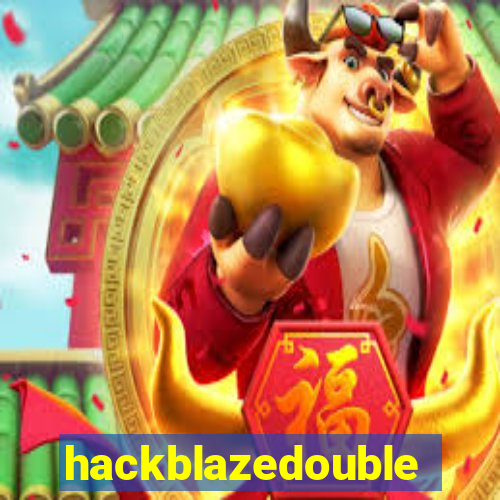 hackblazedouble