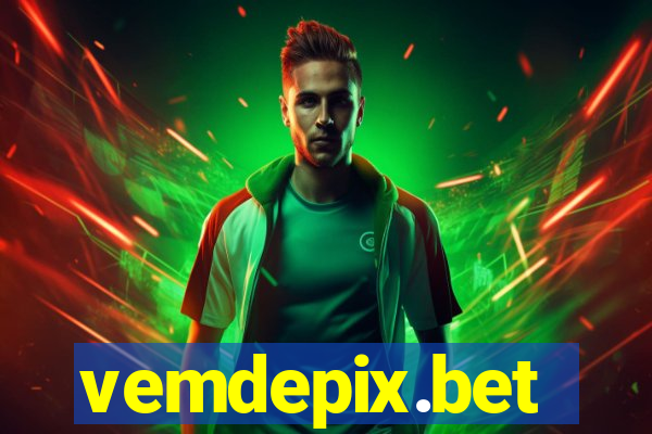 vemdepix.bet
