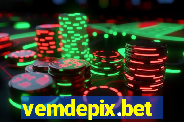 vemdepix.bet