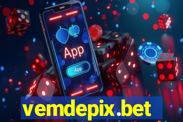 vemdepix.bet