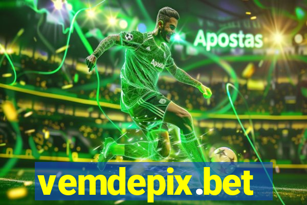 vemdepix.bet
