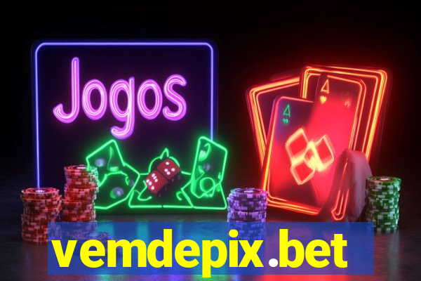 vemdepix.bet
