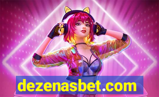 dezenasbet.com