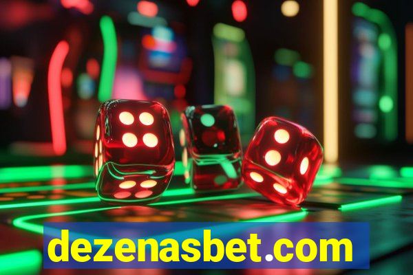 dezenasbet.com
