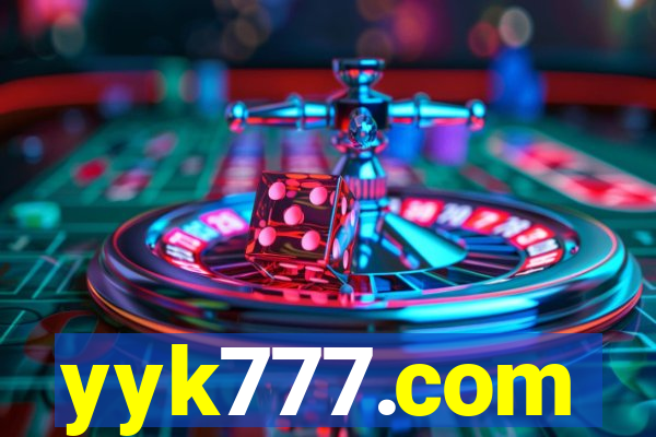 yyk777.com