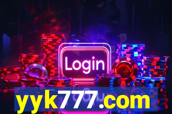 yyk777.com