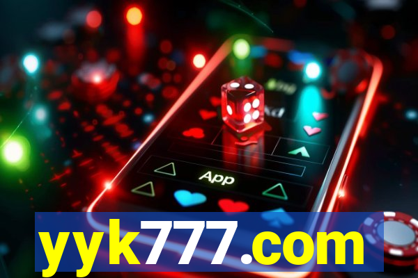 yyk777.com