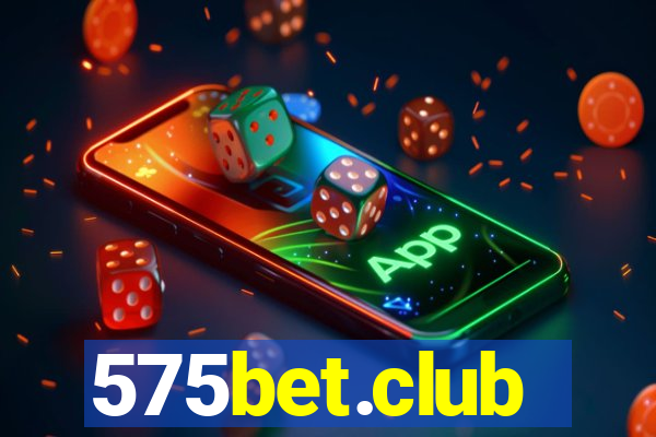 575bet.club