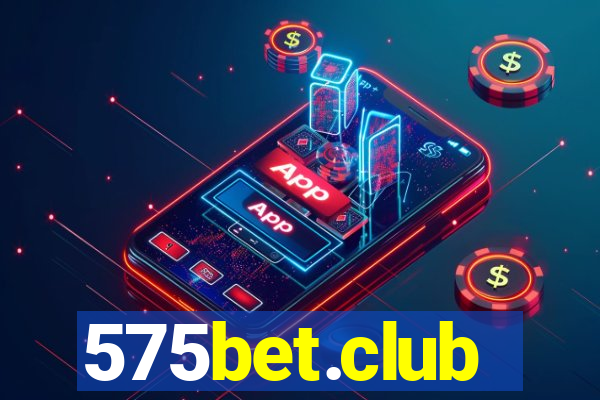 575bet.club