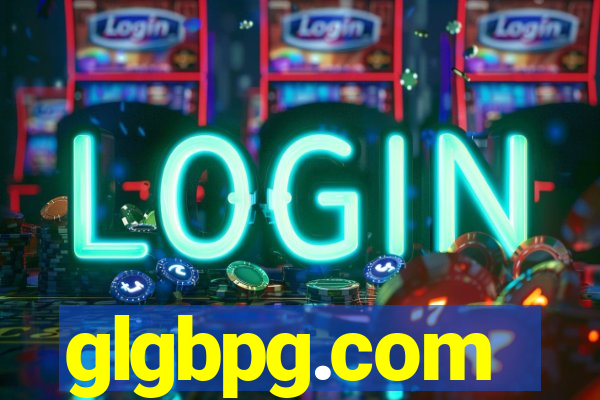 glgbpg.com