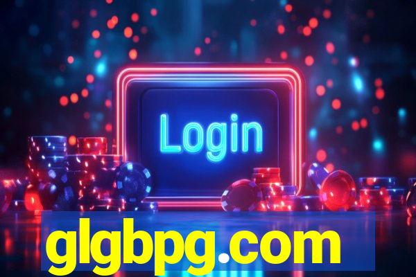 glgbpg.com