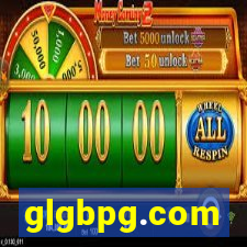 glgbpg.com