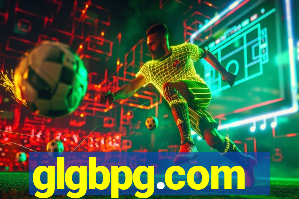 glgbpg.com