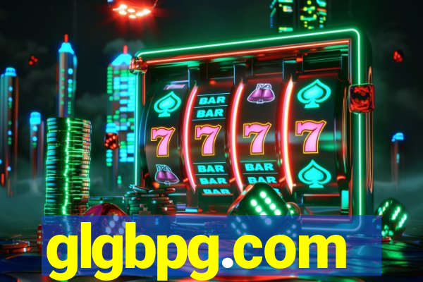 glgbpg.com