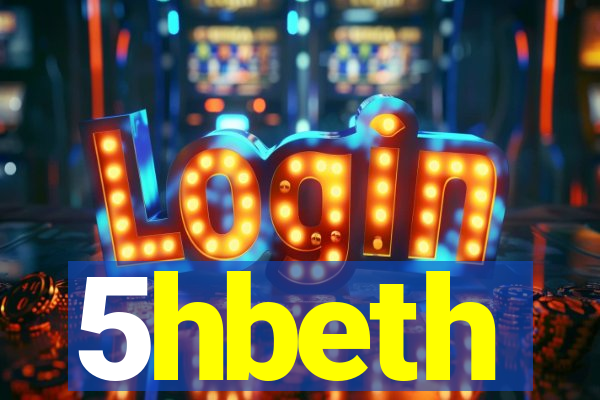 5hbeth