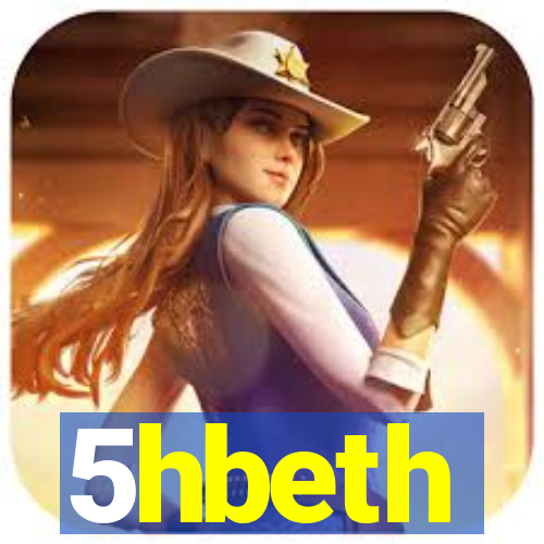 5hbeth