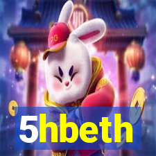 5hbeth