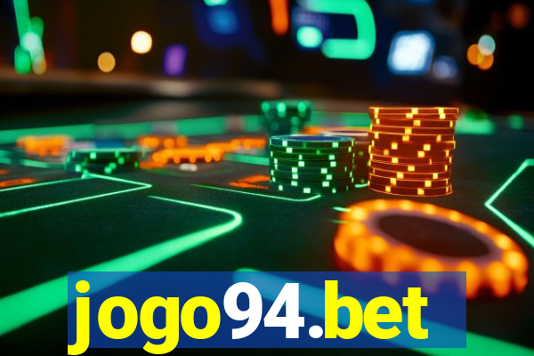 jogo94.bet