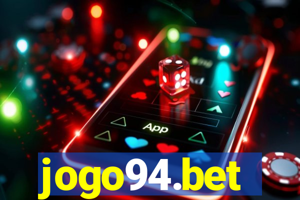 jogo94.bet