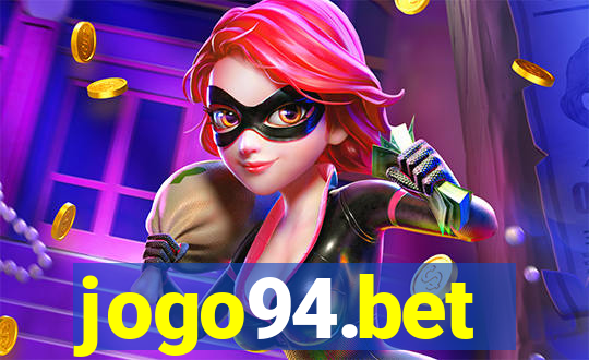 jogo94.bet