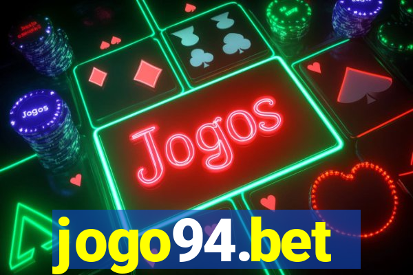 jogo94.bet