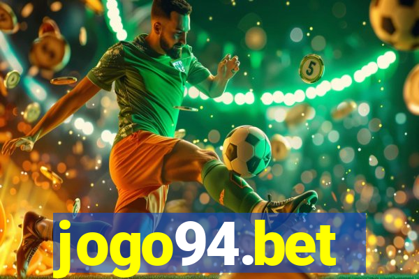 jogo94.bet