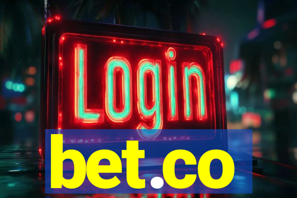 bet.co