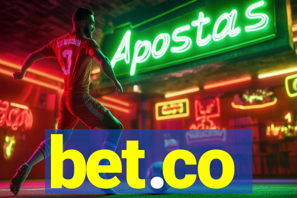 bet.co