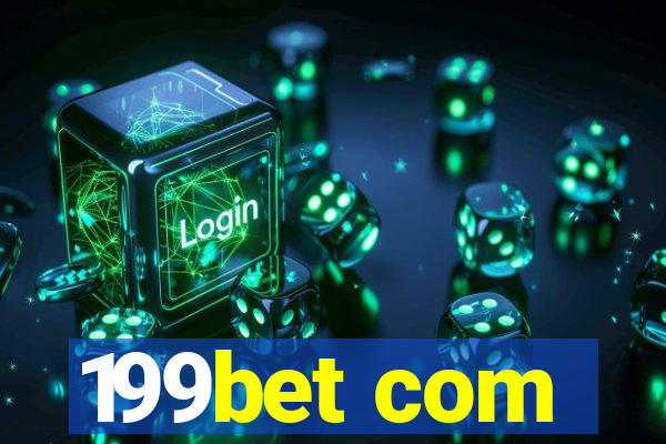 199bet com
