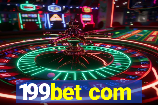 199bet com