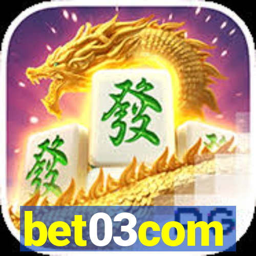 bet03com