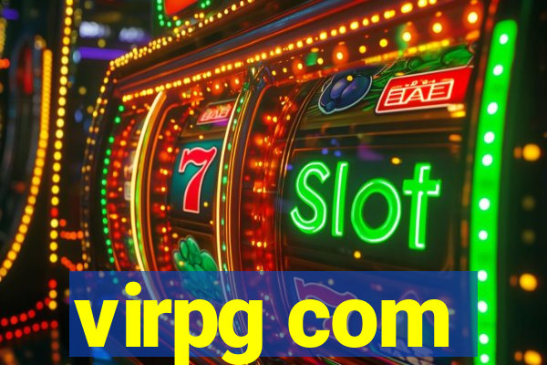 virpg com