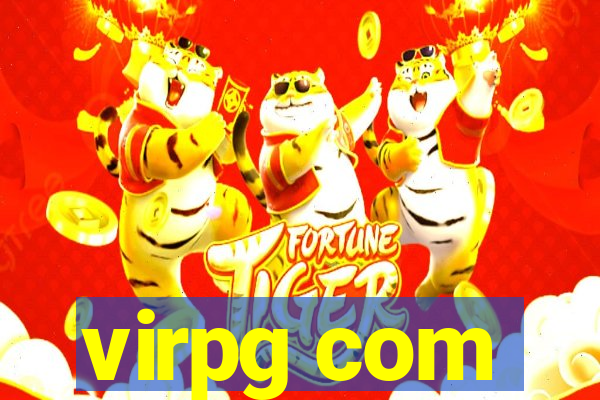virpg com