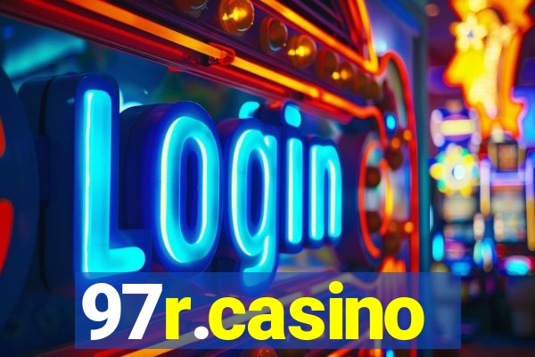 97r.casino