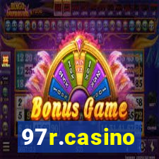 97r.casino