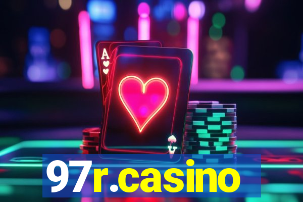97r.casino