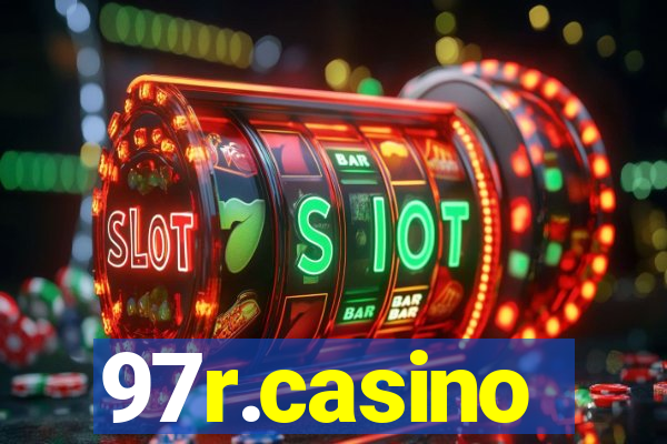 97r.casino