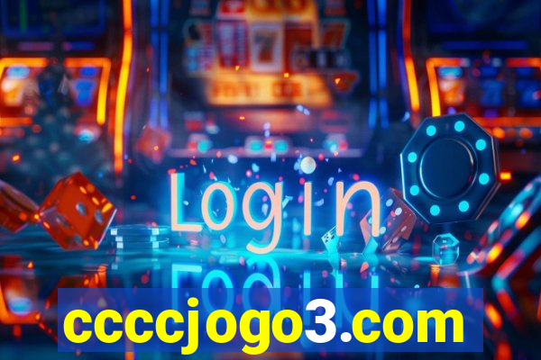 ccccjogo3.com