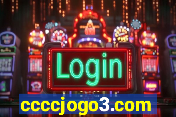 ccccjogo3.com