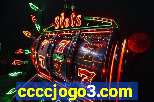 ccccjogo3.com