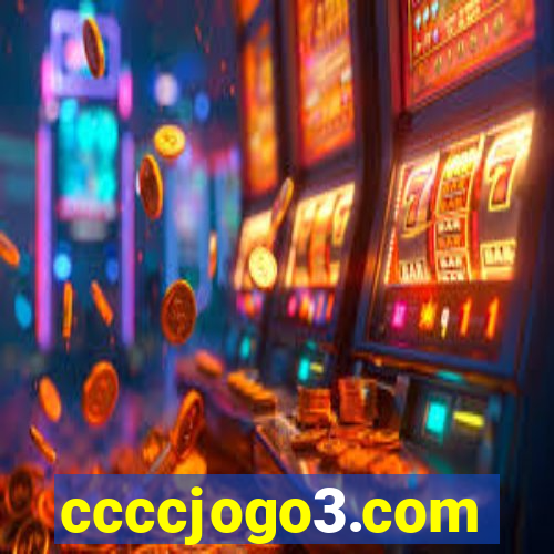 ccccjogo3.com