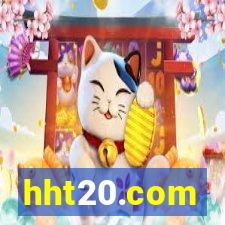 hht20.com