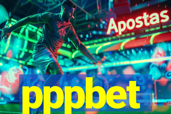 pppbet
