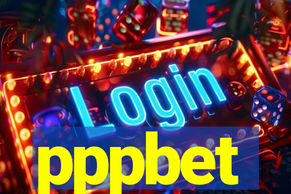 pppbet
