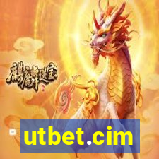 utbet.cim