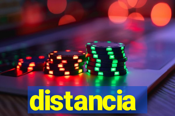 distancia veranopolis porto alegre
